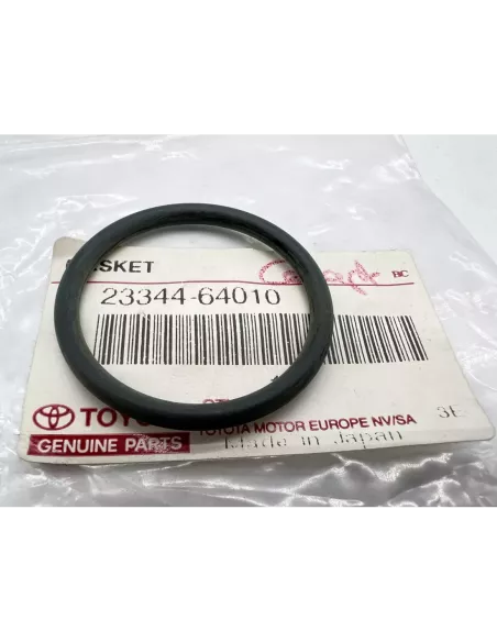 Joint torique sous filtre à gasoil Land Cruiser TOYOTA - accessoire