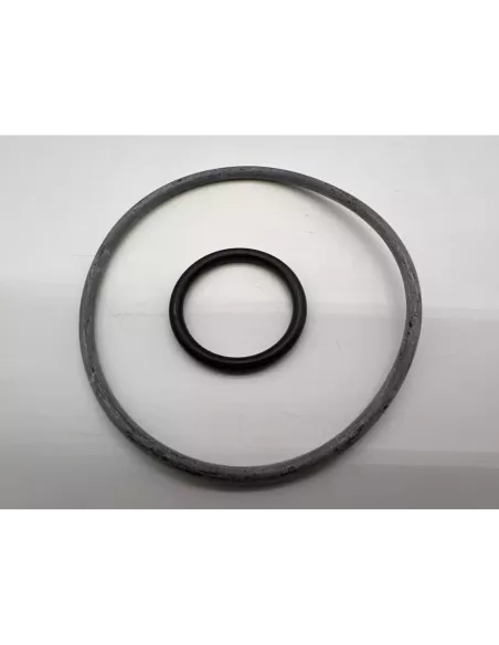 Filtre à Huile 25 Hybride RAV4 Toyota 2013-2018