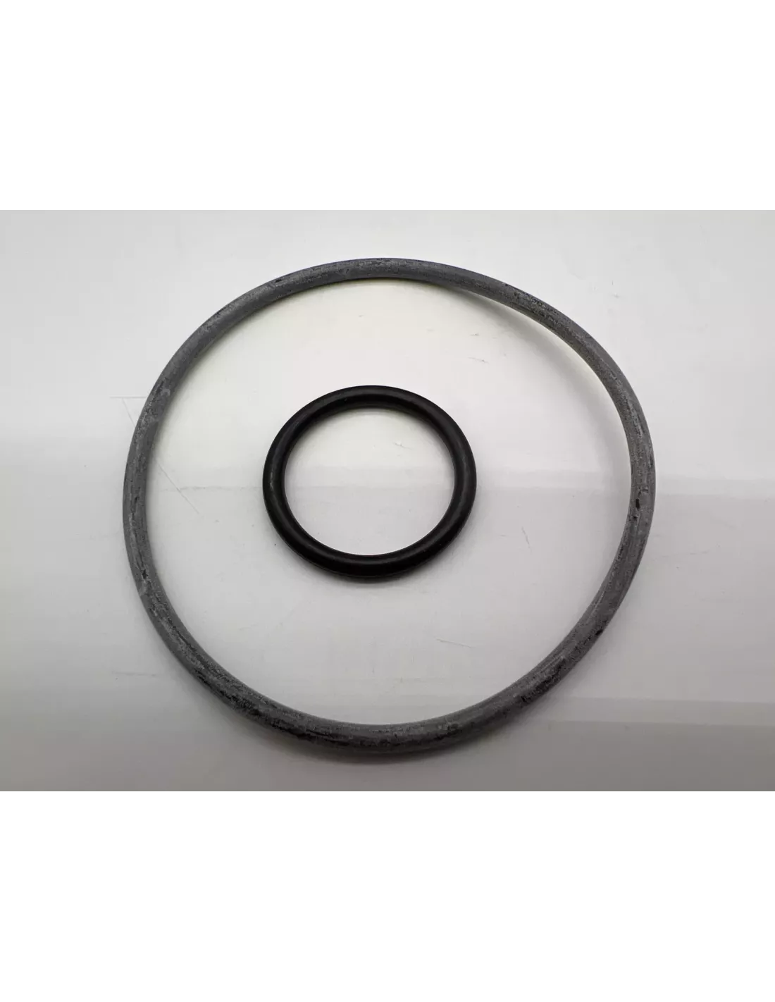 Filtre à huile RAV4 2.5 Hybride 2013-2018 TOYOTA - accessoire 4x4