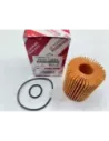 Filtre à Huile 02 / 2009 et 20 22 D4D RAV4 / RAV4 Toyota