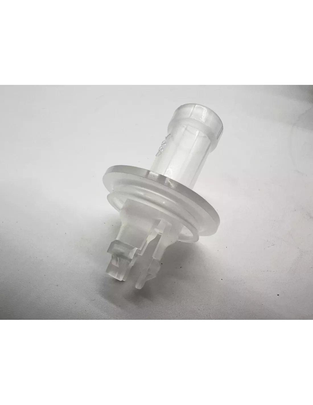 Filtre à Huile 20vvti RAV4 Toyota 2013-2018