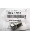 Clapet huile moteur HDJ80 HDJ100 HZJ7 TOYOTA - accessoire 4x4