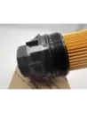 Support de filtre à huile avec filtre VDJ200 TOYOTA - accessoire 4x4