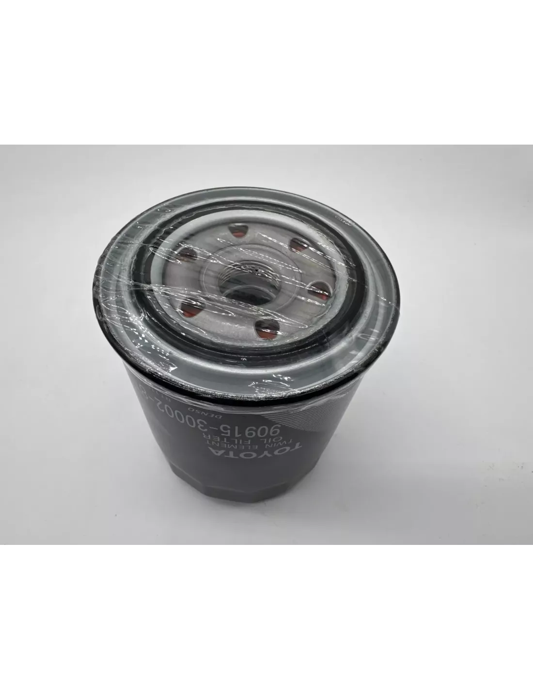 Filtre à Huile Toyota Land Cruiser HZJ7/HDJ80/HDJ100/KDJ9