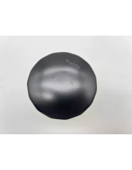 Filtre à huile RAV4 2.0D4-D 115cv 2001-2006 TOYOTA - accessoire 4x4