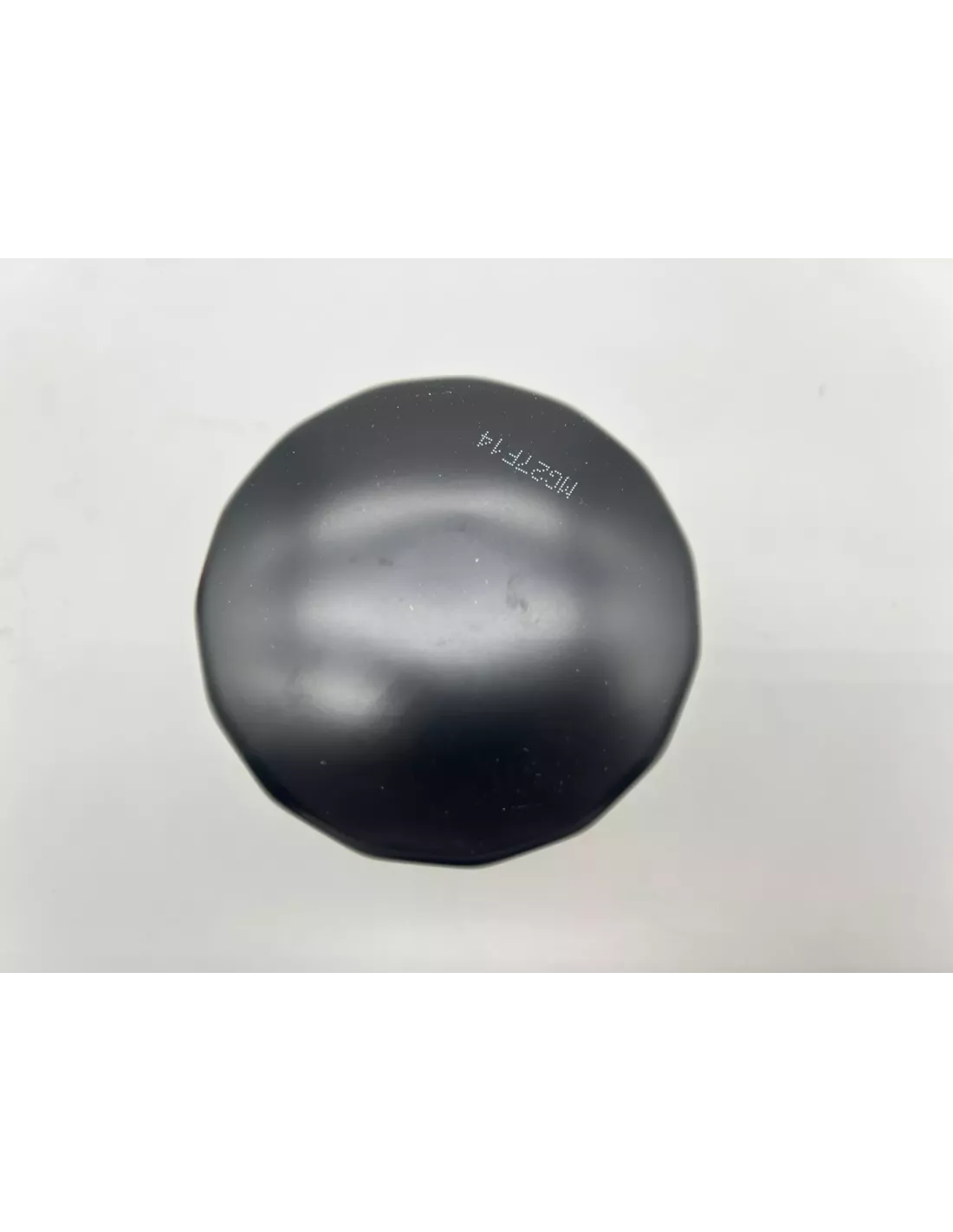 Filtre à Huile 20d4d 115cv RAV4 Toyota 2001-2006