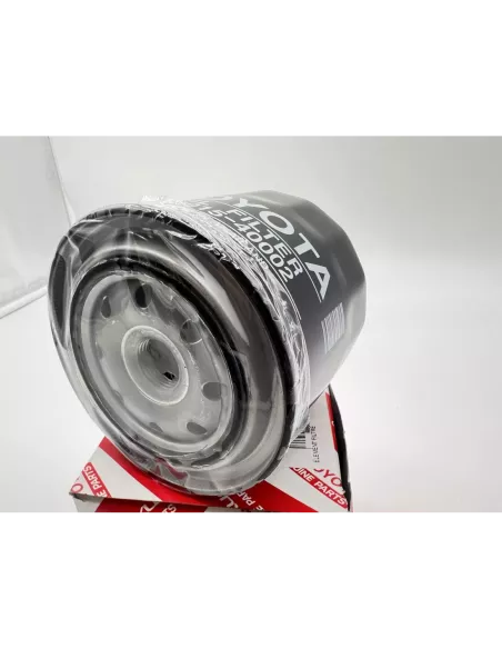 Filtre à Huile LJ150 et Export LAN125 Toyota Land Cruiser /