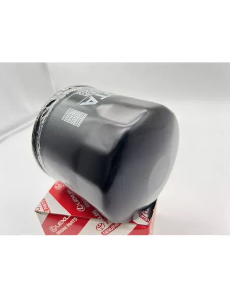 Filtre à Huile LJ150 et Hilux Revo export LAN125 TOYOTA - accessoire
