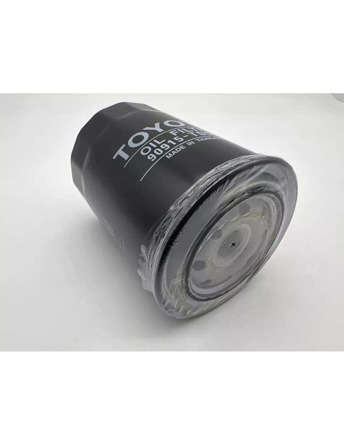 Filtre à Huile FJ4 FJ6 FZJ7 FZJ8 FZJ105 Toyota Land Cruiser