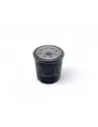 Filtre à huile KDJ12 KDJ15 GDJ15 Hilux Vigo Revo TOYOTA - accessoire