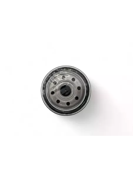 Filtre à Huile GDJ15 Toyota Land Cruiser / Toyota Hilux