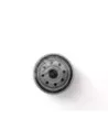 Filtre à Huile GDJ15 Toyota Land Cruiser / Toyota Hilux