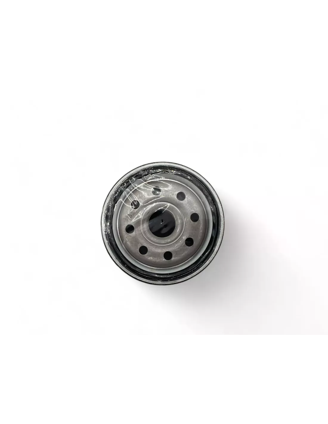 Filtre à huile KDJ12 KDJ15 GDJ15 Hilux Vigo Revo TOYOTA - accessoire