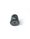 Filtre à Huile GDJ15 Toyota Land Cruiser / Toyota Hilux