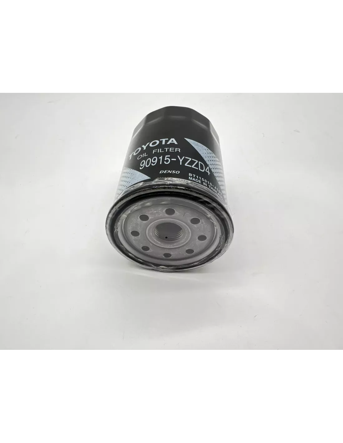 Filtre à Huile GRJ120 UZJ100 UZJ200 et Toyota Land Cruiser