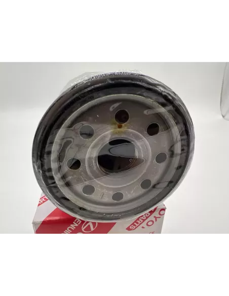 Filtre à Huile 18i 20i et Yn / RAV4 Toyota Hilux 2000-2013