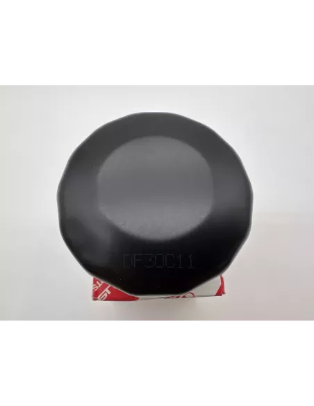 Filtre à Huile 20i RAV4 Toyota 1994-2000
