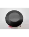 Filtre à huile RAV4 2.0i 1994-2000 TOYOTA - accessoire 4x4
