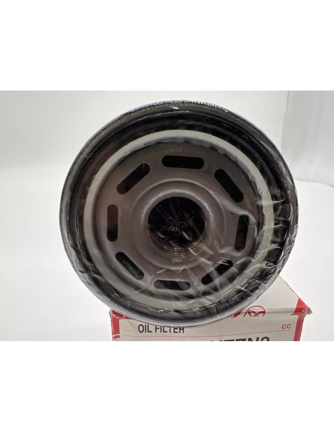Filtre à Huile 20i RAV4 Toyota 1994-2000