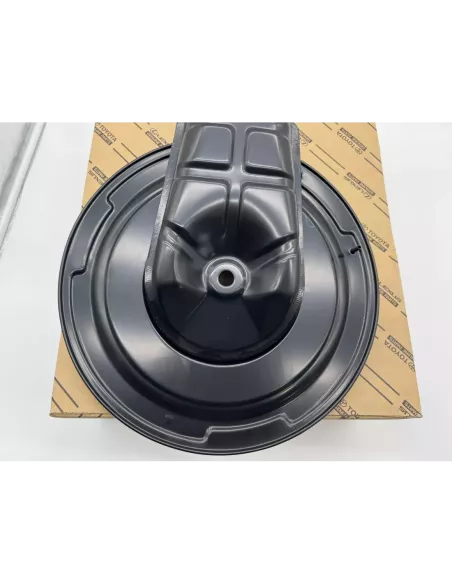 Couvercle de Boite Filtre à Air 12s Toyota Land Cruiser