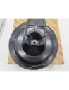 Couvercle de Boite Filtre à Air 12s Toyota Land Cruiser