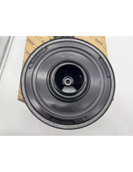 Couvercle de Boite Filtre à Air 12s Toyota Land Cruiser