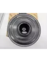 Couvercle de Boite Filtre à Air 12s Toyota Land Cruiser