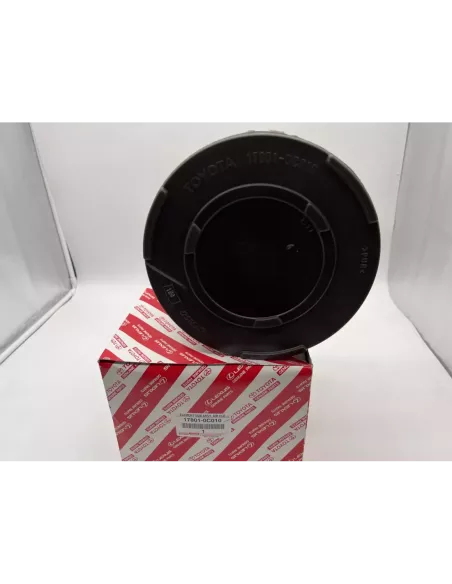 Filtre à air Hilux Vigo 2.5 3.0 D4-D TOYOTA - accessoire 4x4
