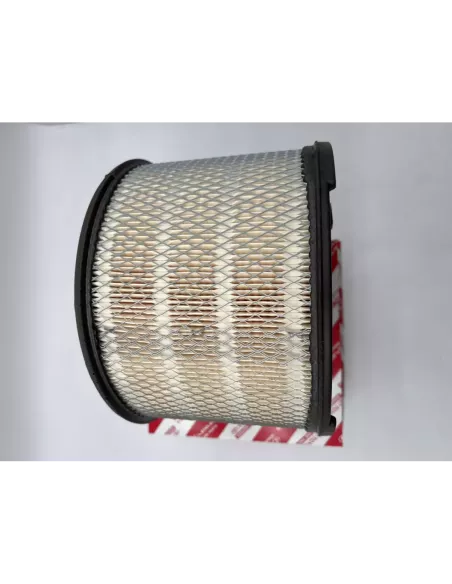 Filtre à Air 25 30 D4D Toyota Hilux Vigo
