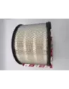 Filtre à air Hilux Vigo 2.5 3.0 D4-D TOYOTA - accessoire 4x4