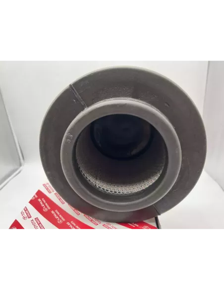 Filtre à air Hilux Vigo 2.5 3.0 D4-D TOYOTA - accessoire 4x4