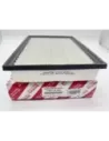 Filtre à Air 24d4d 28d4d Toyota Hilux Revo
