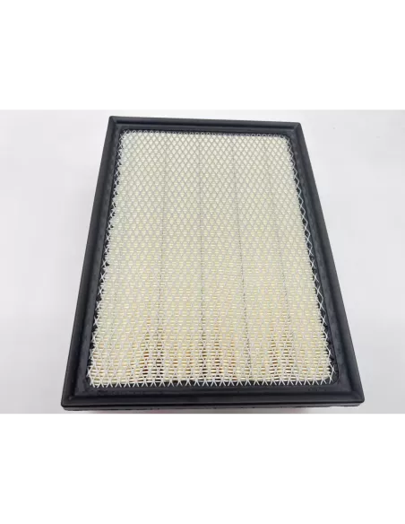 Filtre à air Hilux Revo 2.4D4-D 2.8D4-D TOYOTA - accessoire 4x4