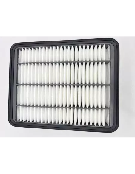 Filtre à Air GDJ15 1gdftv 28d4d Toyota Land Cruiser