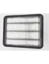 Filtre à Air GDJ15 1gdftv 28d4d Toyota Land Cruiser