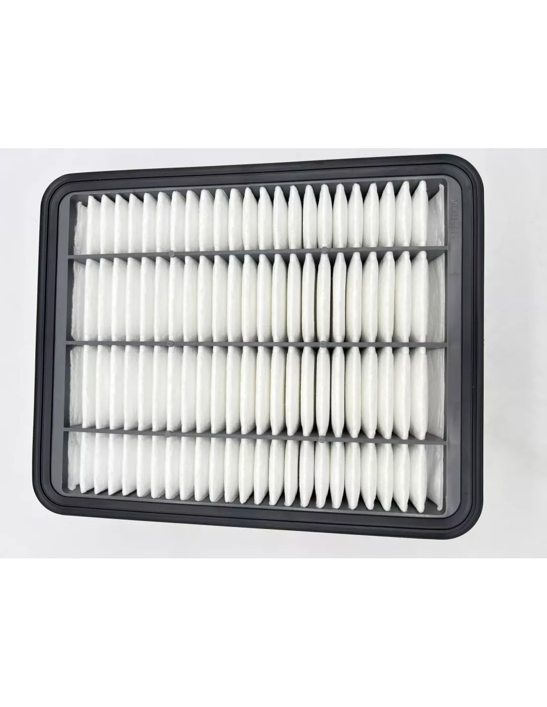 Filtre à air Land Cruiser GDJ15 1GD-FTV 2.8D4-D TOYOTA - accessoire