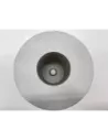 Filtre à Air 1hdfte Toyota Land Cruiser HDJ100