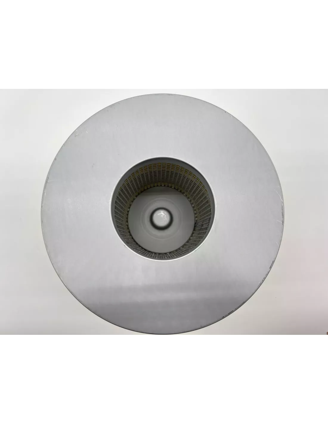 Filtre à air HDJ100 1HD-FTE TOYOTA - accessoire 4x4