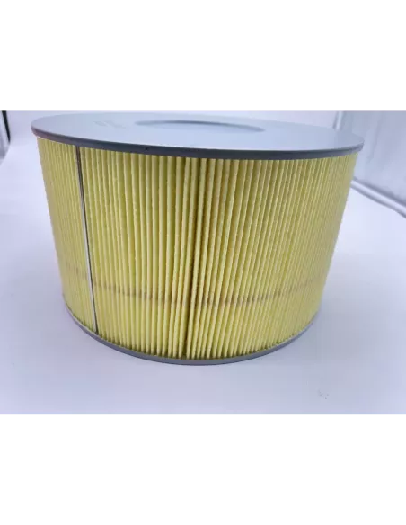 Filtre à Air Lavable 1hdfte Toyota Land Cruiser HDJ100