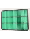 Filtre à air Land Cruiser KDJ12 KDJ15 1KD-FTV 3.0D4-D TOYOTA -