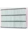 Filtre à Air 1kdftv 30d4d Toyota Land Cruiser KDJ15/KDJ12