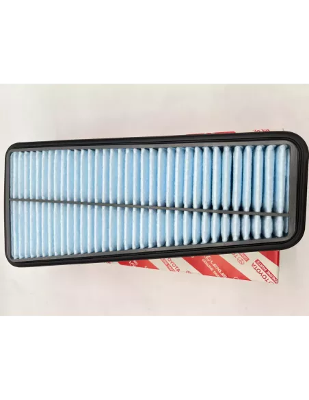 Filtre à Air GRJ120 et Toyota Land Cruiser / Toyota FJ