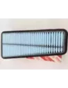 Filtre à Air GRJ120 et Toyota Land Cruiser / Toyota FJ