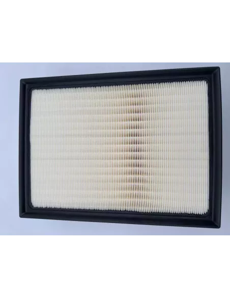 Filtre à air FJ Cruiser GRJ150 09/2009+ TOYOTA - accessoire 4x4