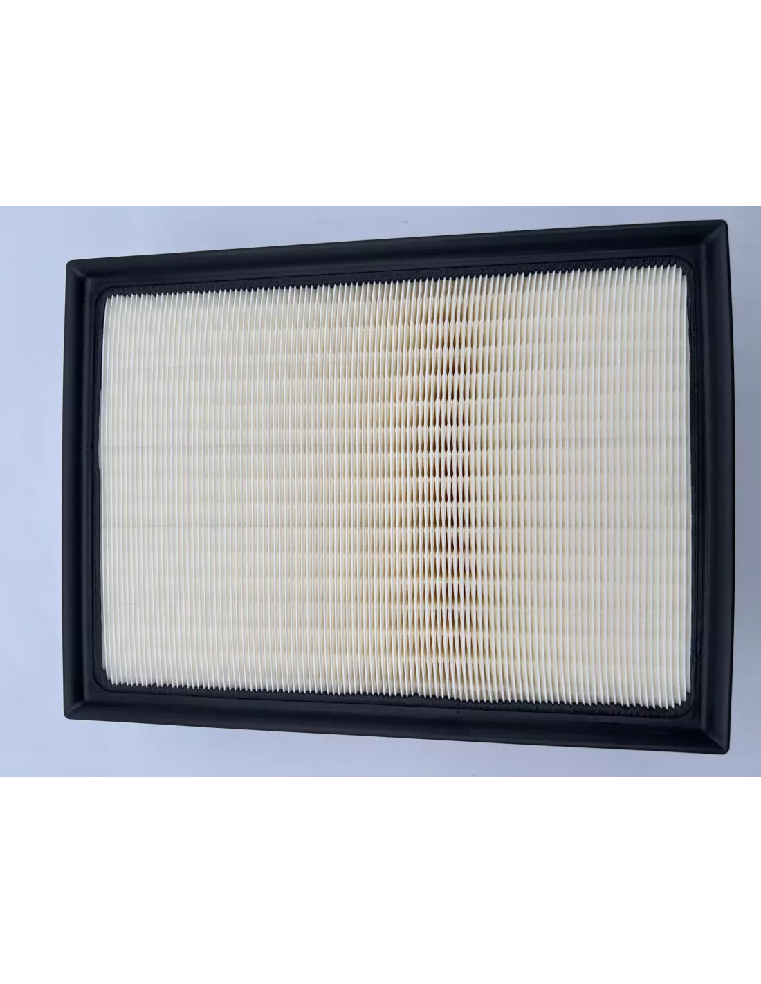 Filtre à air FJ Cruiser GRJ150 09/2009+ TOYOTA - accessoire 4x4
