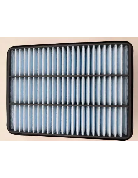 Filtre à Air VDJ7 Toyota Land Cruiser GRJ7