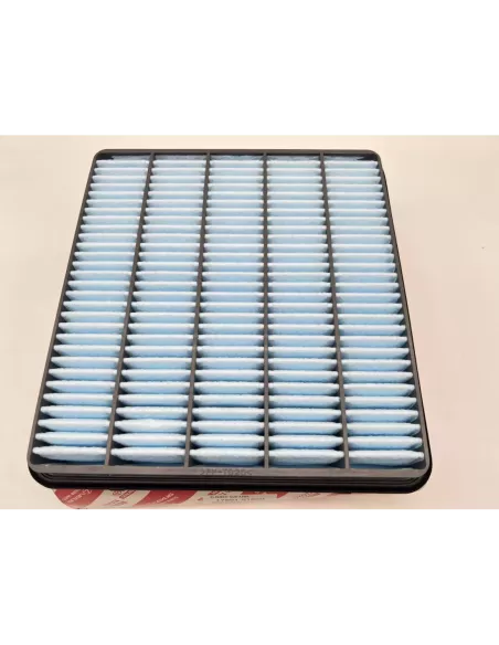 Filtre à air VDJ200 V8 4.5D4-D 1VD-FTV TOYOTA - accessoire 4x4