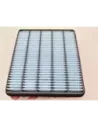 Filtre à Air V8 45d4d 1vdftv Toyota Land Cruiser VDJ200