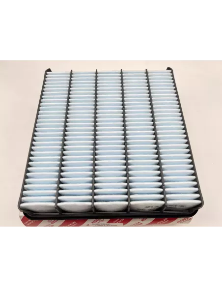Filtre à Air V8 45d4d 1vdftv Toyota Land Cruiser VDJ200