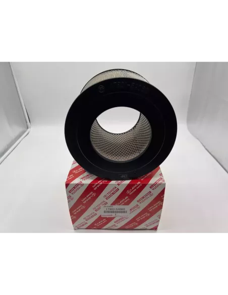 Filtre à air 4 Runner 2.4TD 3.0TD et Hilux IFS 2.4D TOYOTA -